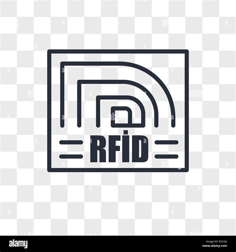 rfid chip images transparent|rfid transparent png.